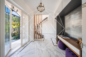 Изображение 29