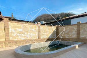 Изображение 18