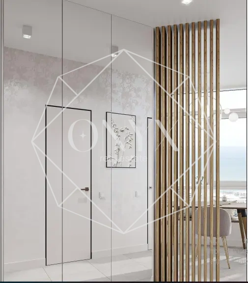 Изображение 12