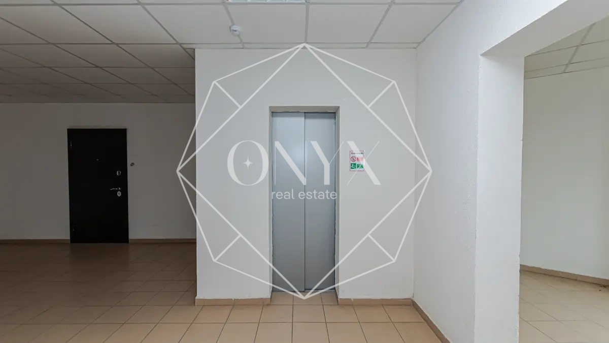 Изображение 23