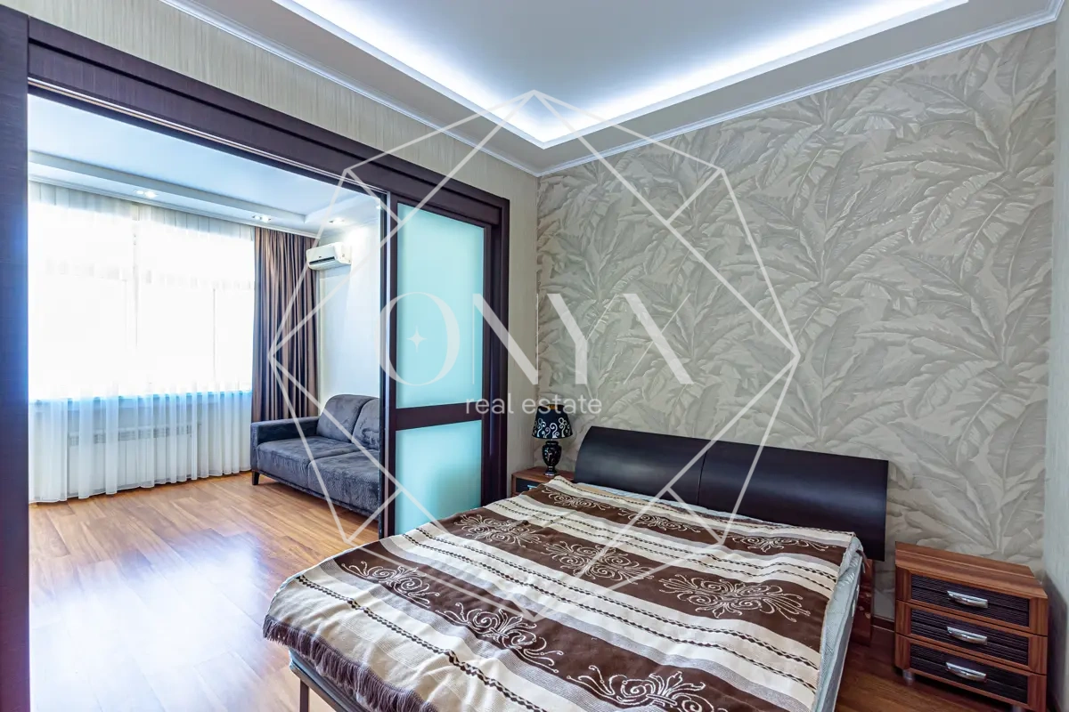 Изображение 12