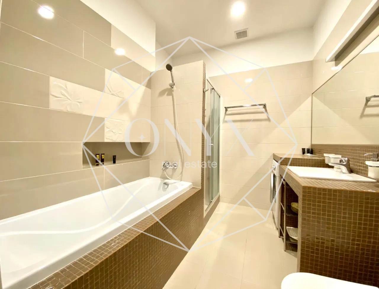 Изображение 8