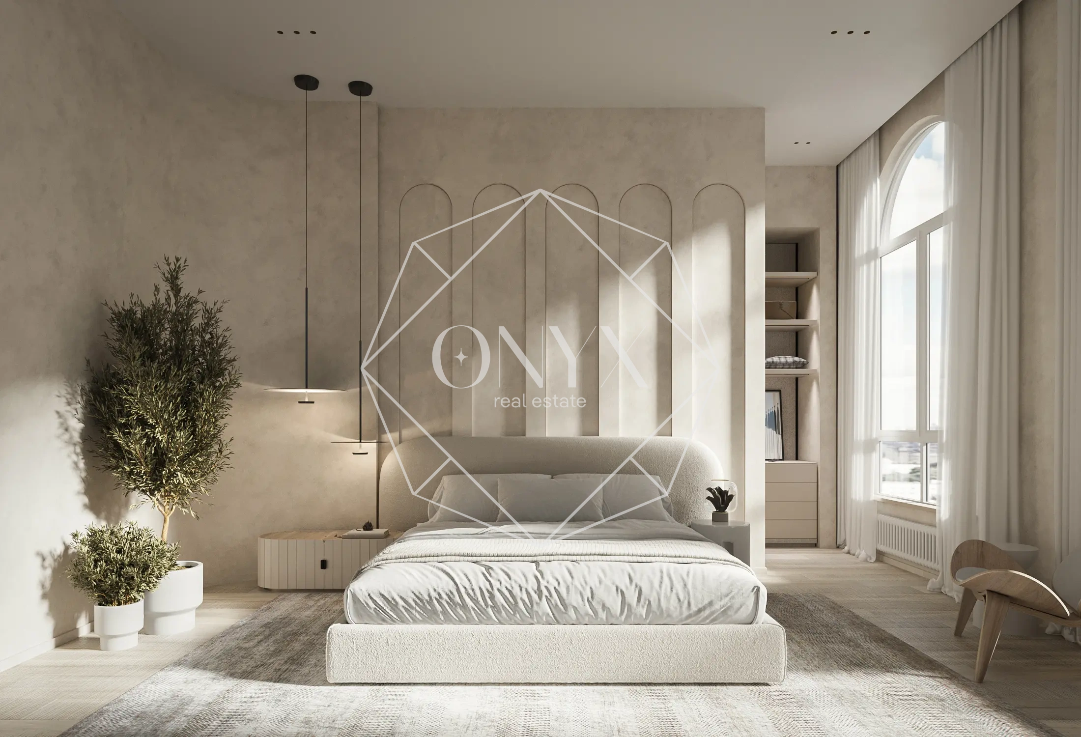 Изображение 16