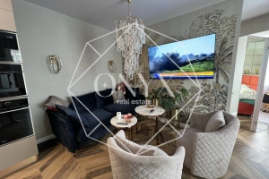 Изображение 11