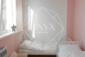 Изображение 14