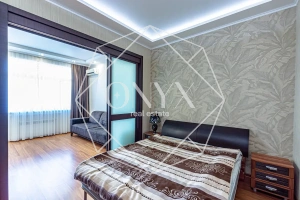 Изображение 12