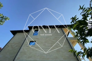 Изображение 13