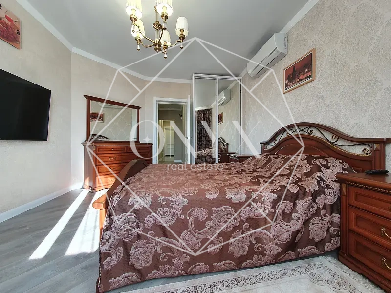 Изображение 7