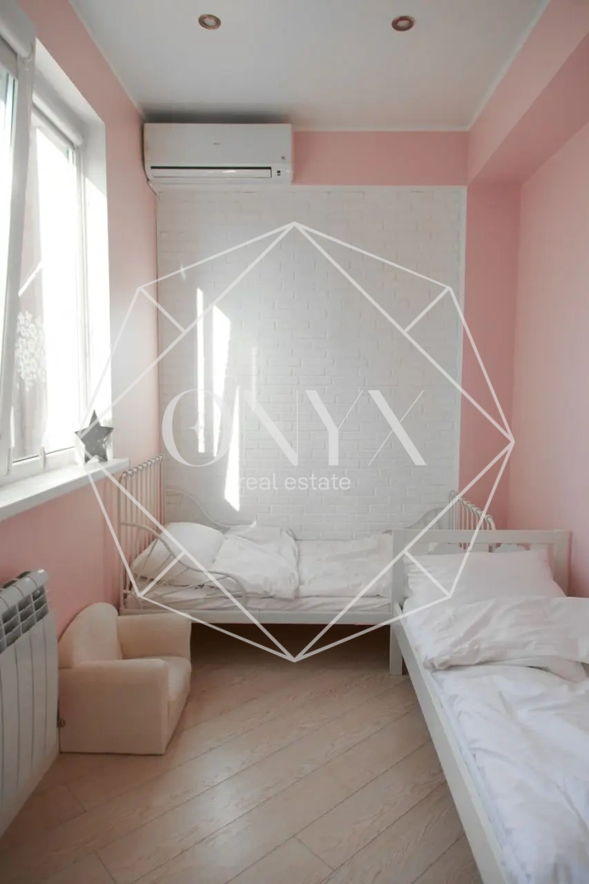 Изображение 14