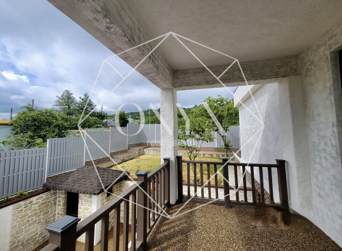 Изображение 9