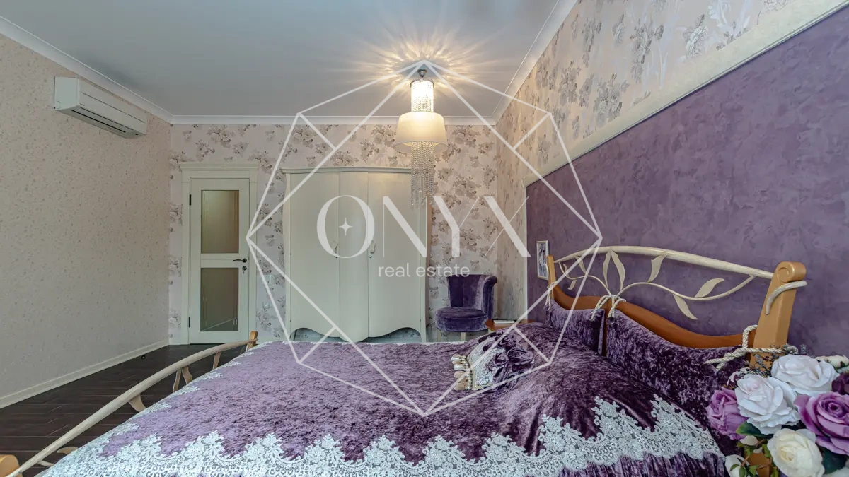 Изображение 13