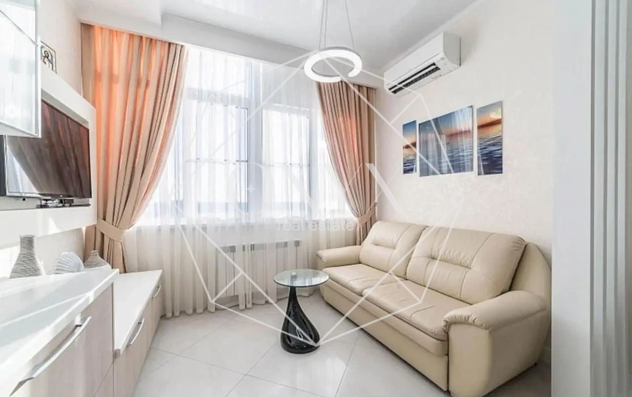 Изображение 16