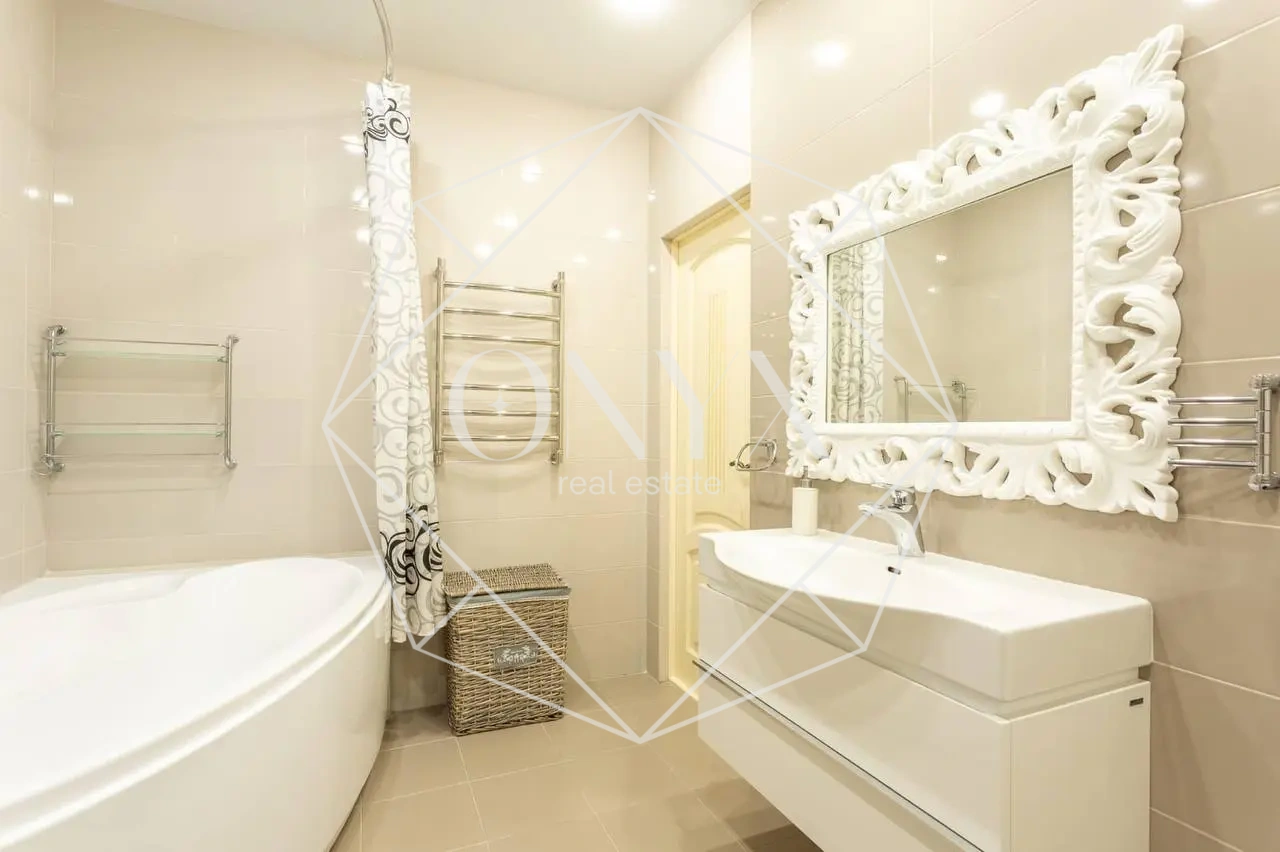 Изображение 12