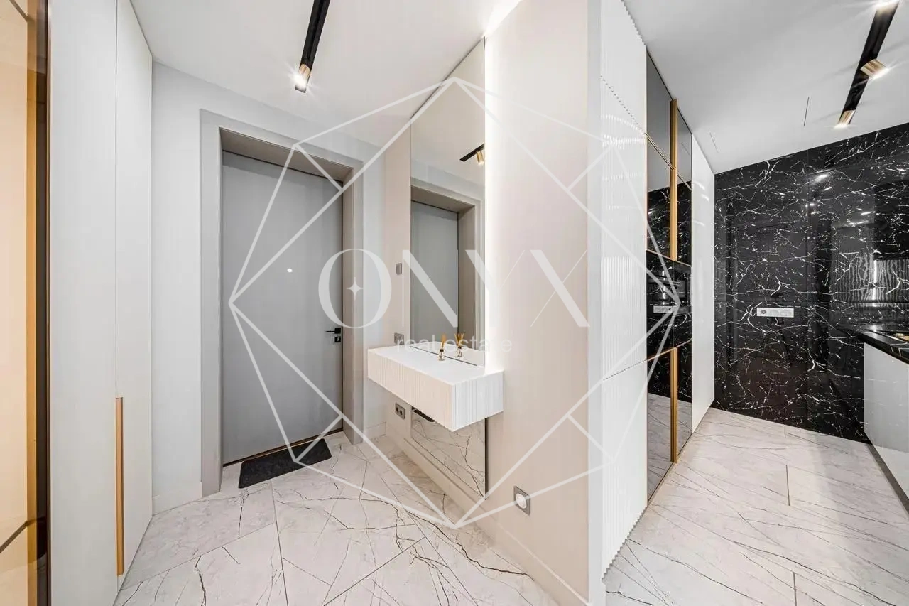 Изображение 18