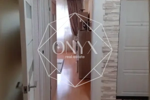 Изображение 10