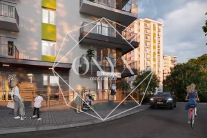 Изображение 8