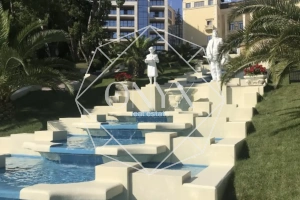 Изображение 26