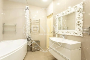 Изображение 12