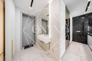 Изображение 18