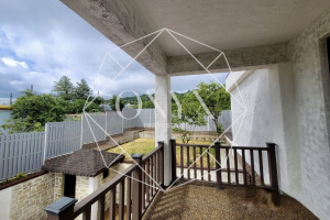 Изображение 9