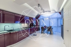 Изображение 8