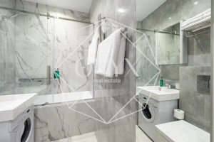 Изображение 14