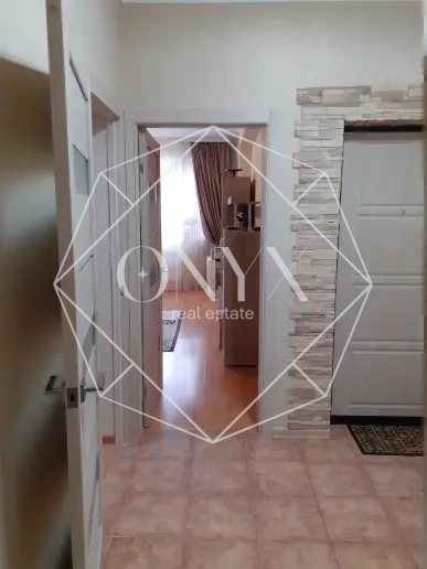 Изображение 10