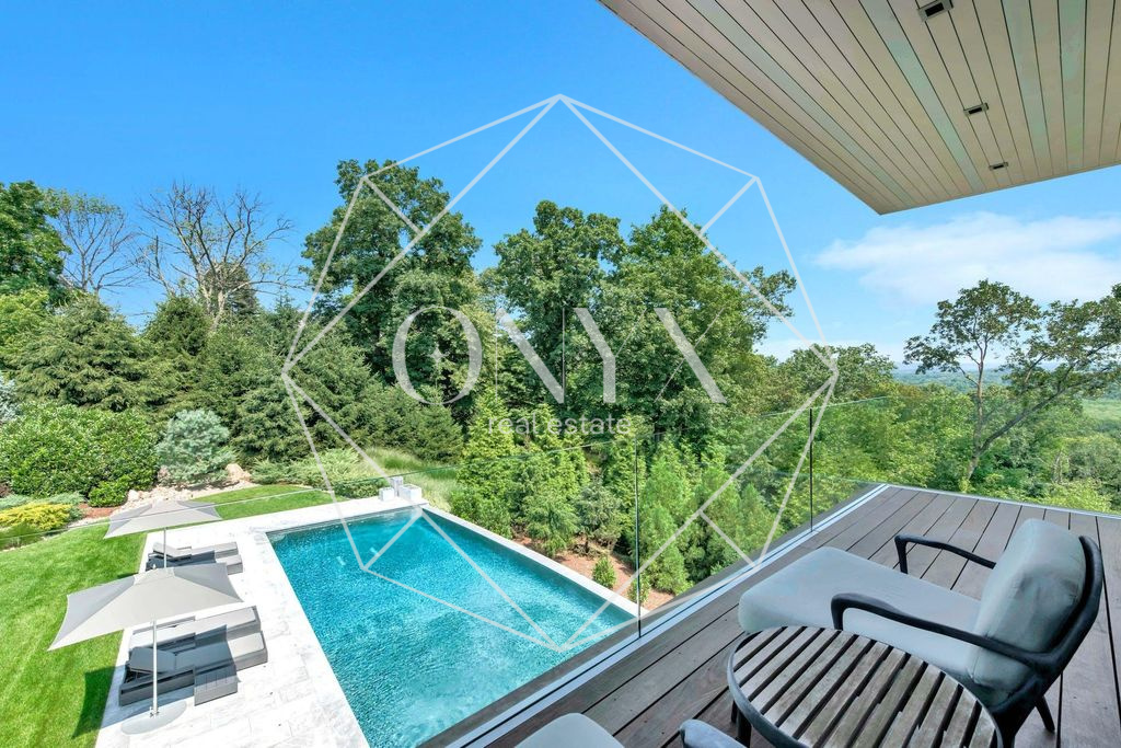 Изображение 18