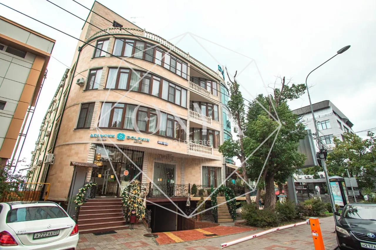 Изображение 15