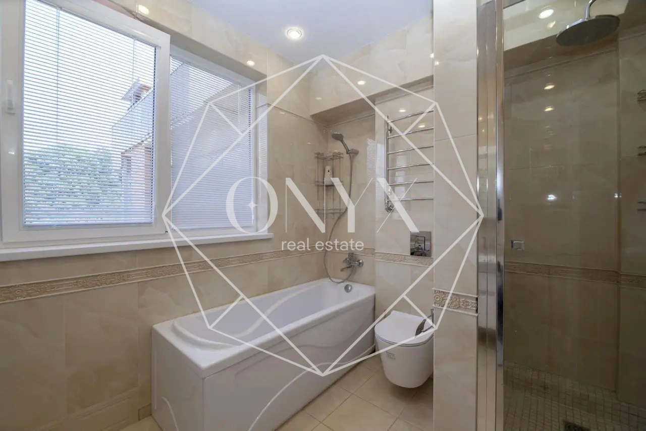 Изображение 7