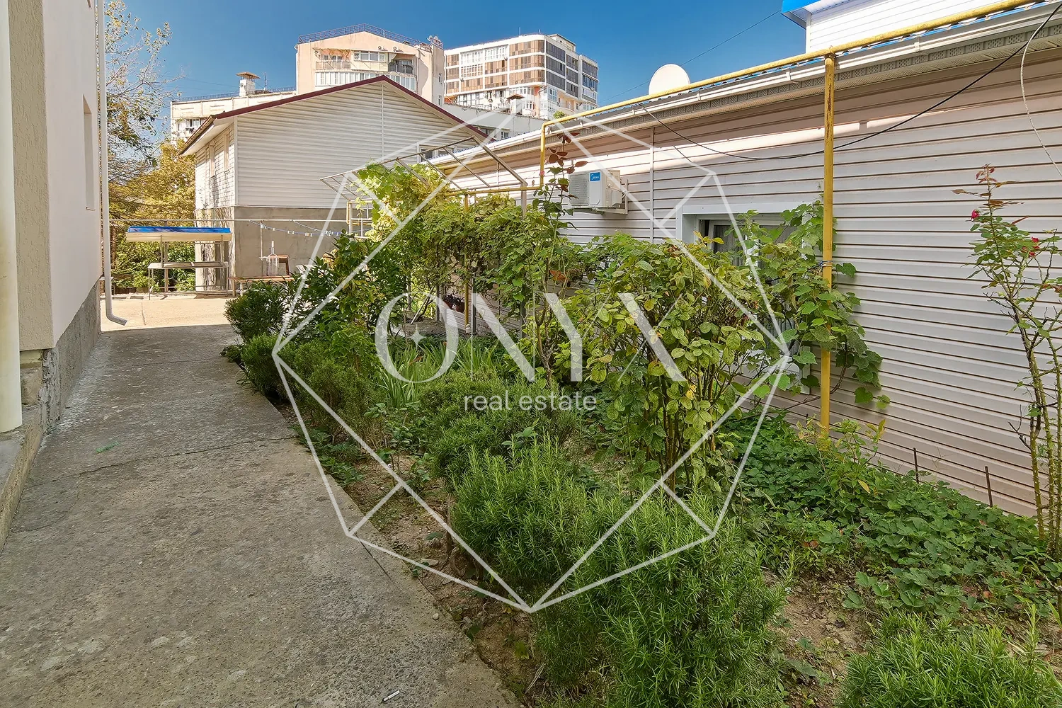 Изображение 11