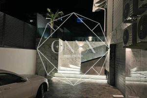 Изображение 7