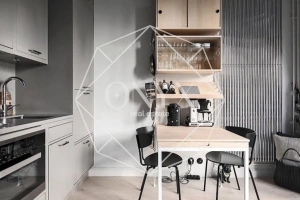 Изображение 8