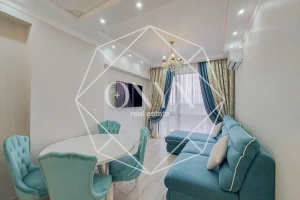 Изображение 4