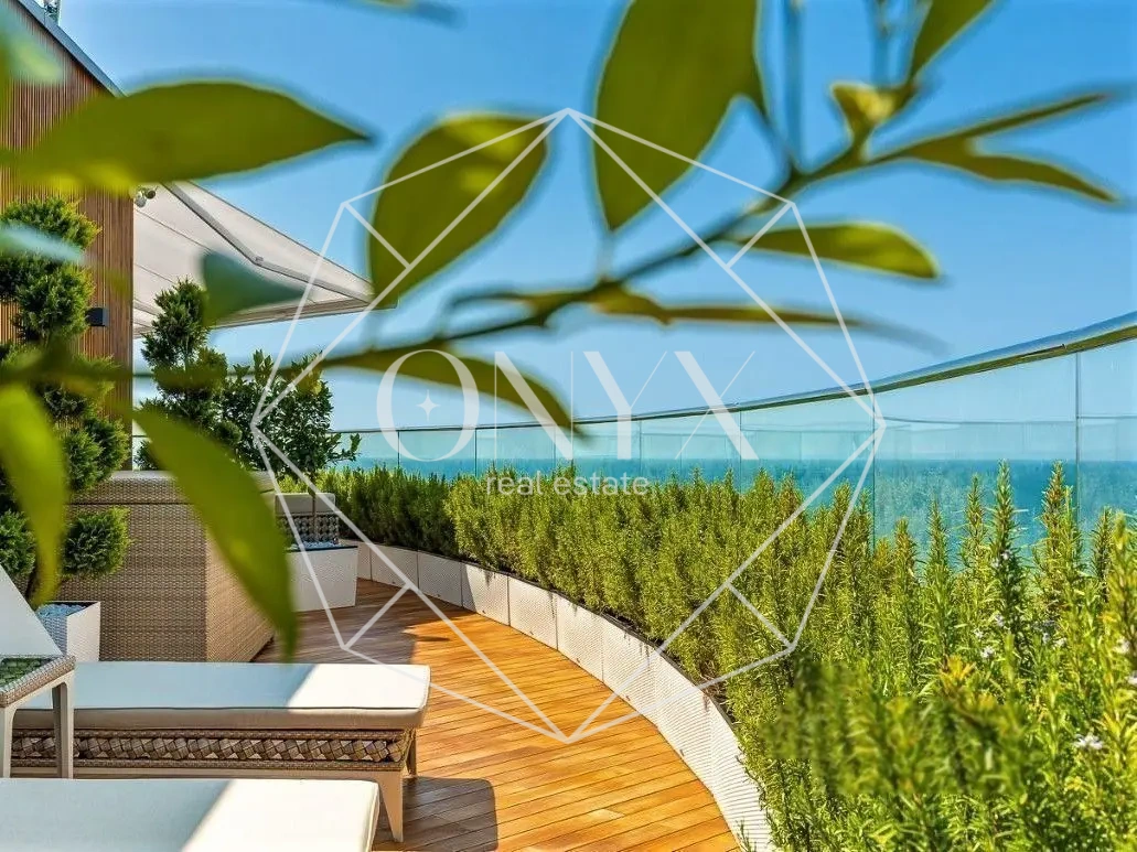 Изображение 11