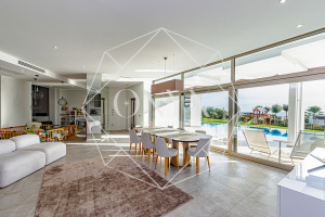 Изображение 9