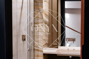 Изображение 18