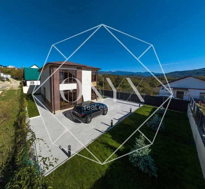 Изображение 7