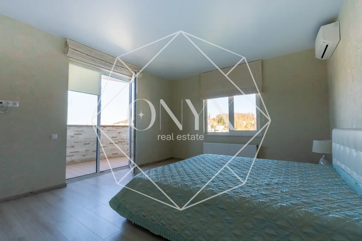 Изображение 13