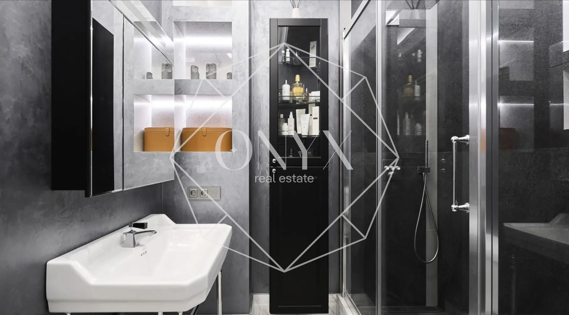 Изображение 21