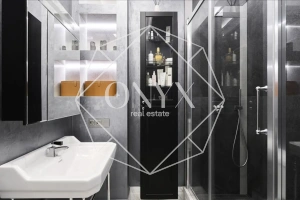 Изображение 21