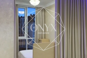 Изображение 11