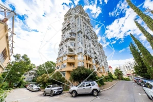 Изображение 28