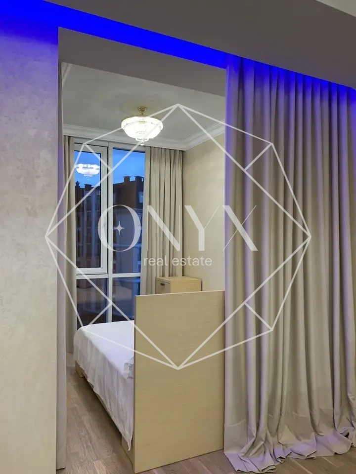 Изображение 11