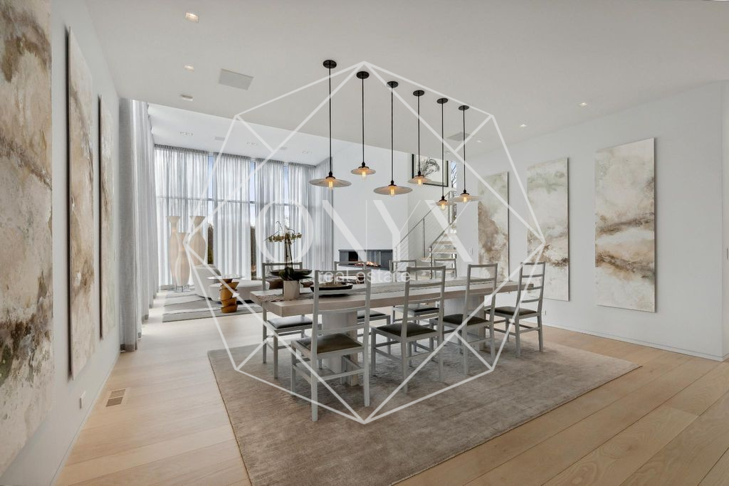 Изображение 20