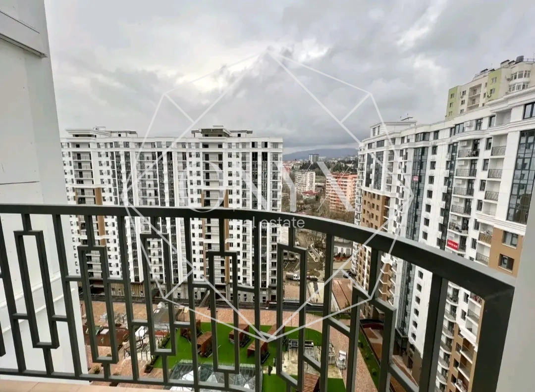 Изображение 11