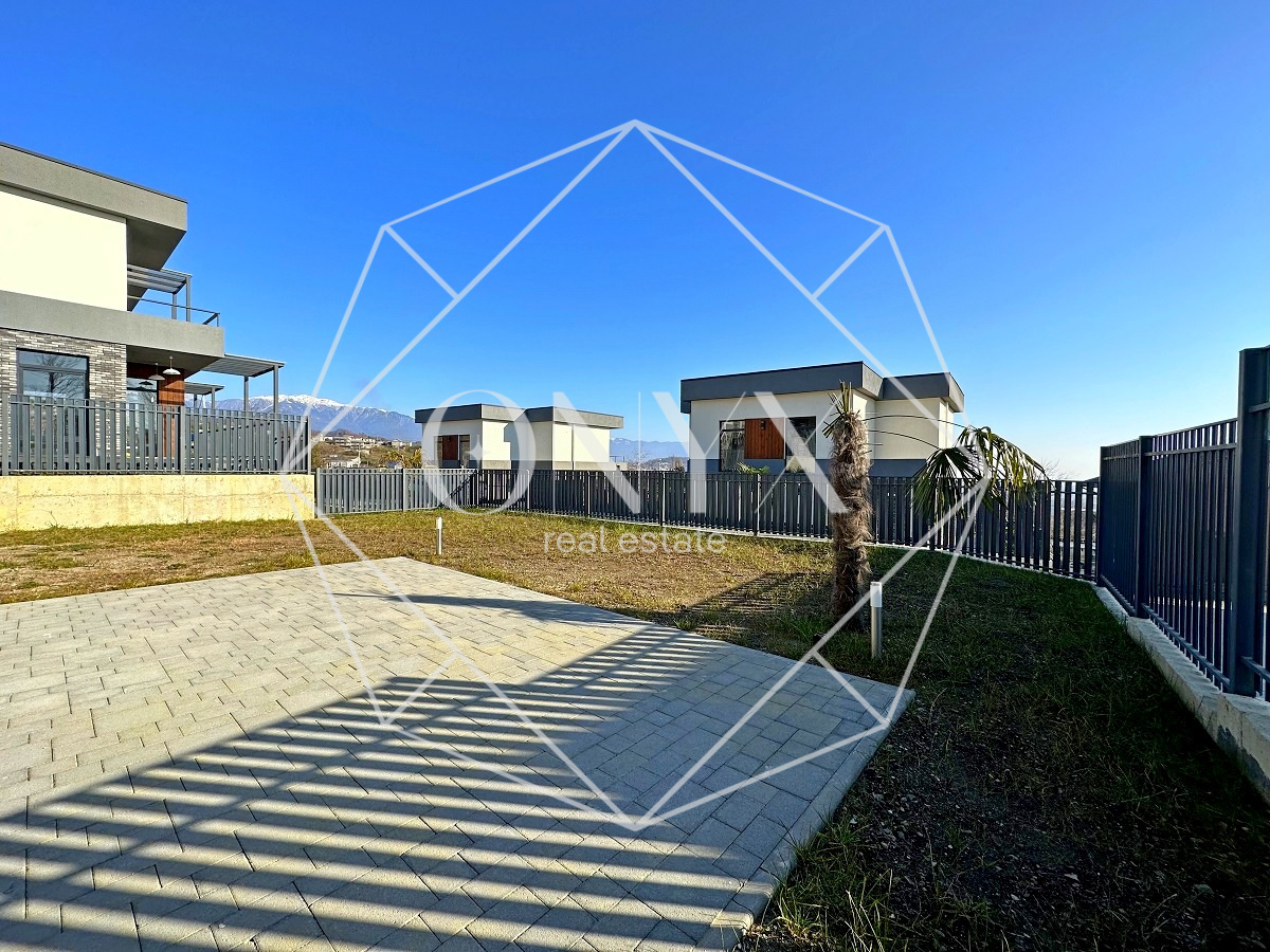 Изображение 17