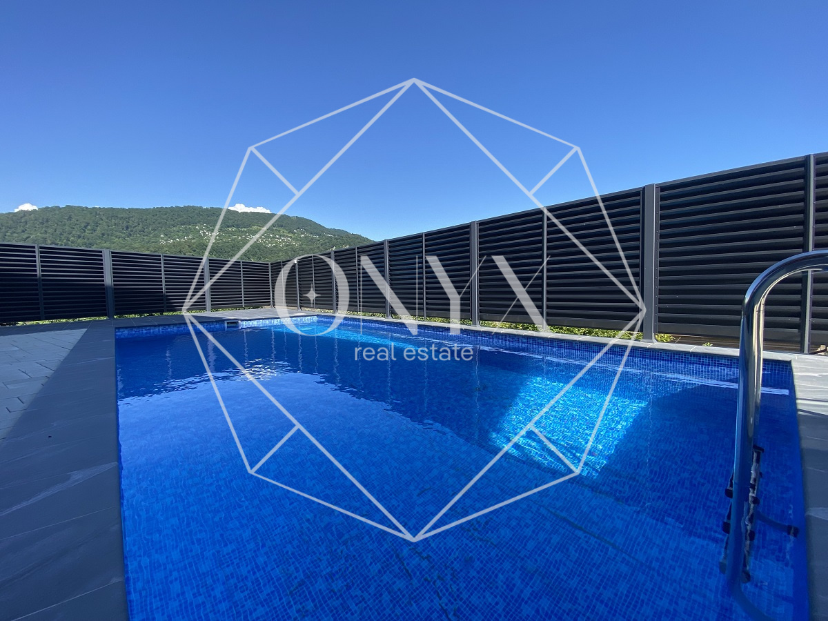 Изображение 11