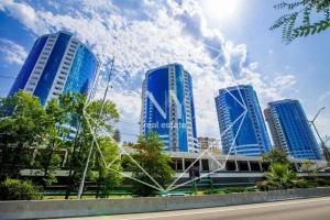 Изображение 17