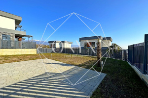 Изображение 17